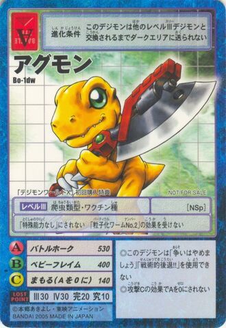 File:Agumon Bo-1dw (DM).jpg