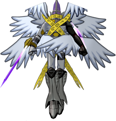 File:MagnaAngemon dwds.png