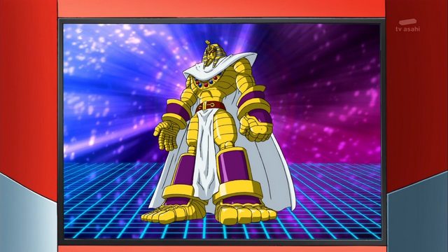 File:DataCollection-Pharaohmon.png