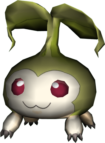 File:Tanemon dm.png