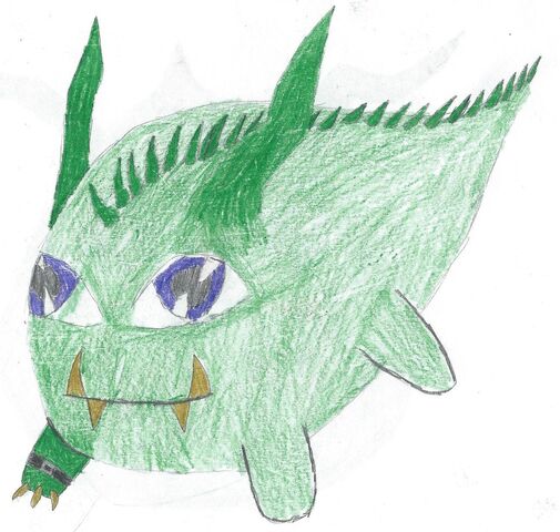 File:Gordramon.jpg