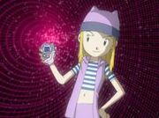 Zoe Digivice.jpg