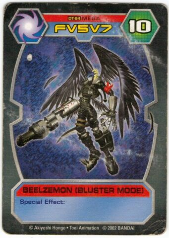 File:Beelzemon (Bluster Mode) DT-64 (DT).jpg