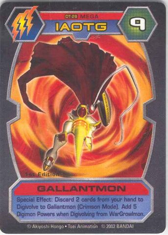 File:Gallantmon DT-26 (DT).jpg