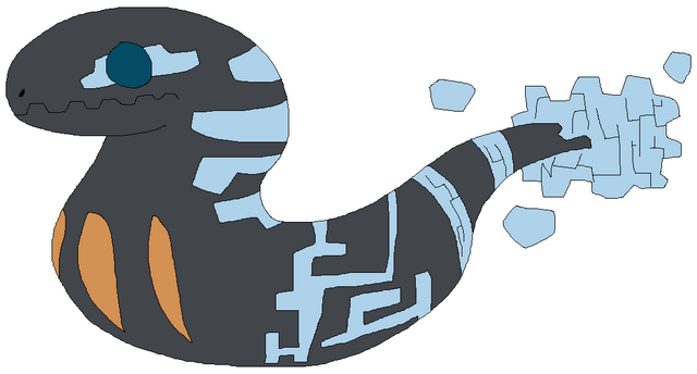 File:Vitium Rookie.png