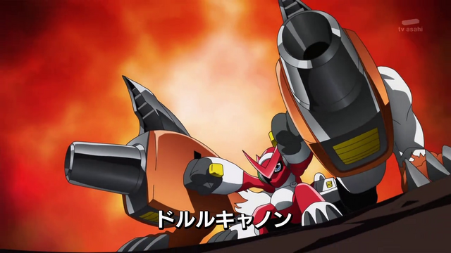 File:6-10 Analyzer-16 JP.png