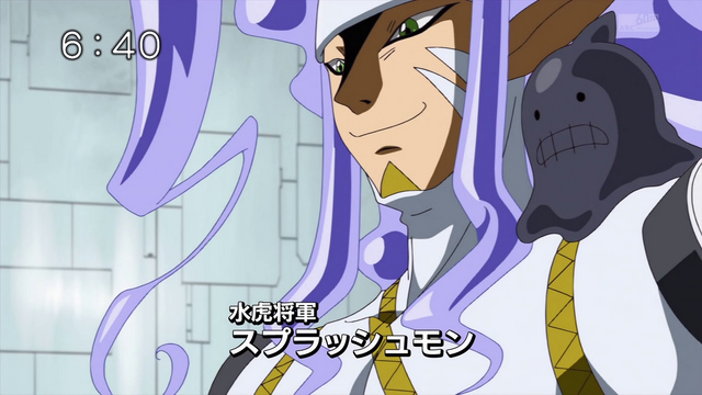 File:6-39 Analyzer-03 JP.png