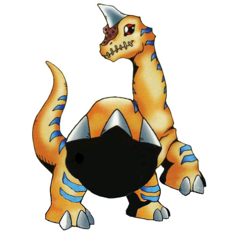 ไฟล์:Brachimon.jpg