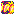 ไฟล์:Final-Elysion.gif