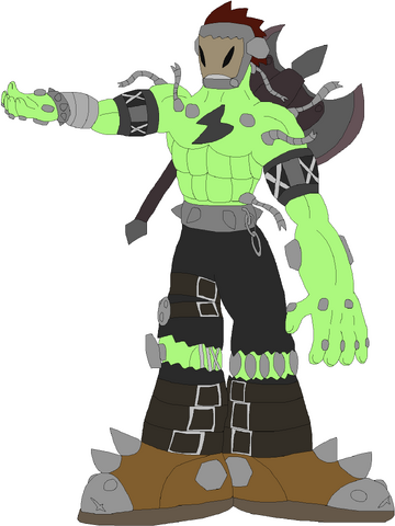 File:Jack Boltmon.png