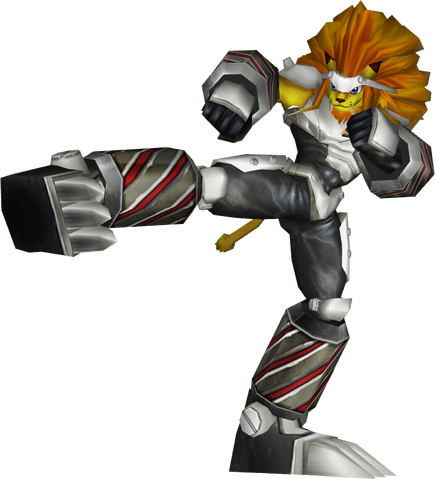 File:GrapLeomon dm.png