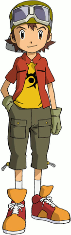 File:Takuya Kanbara t.gif