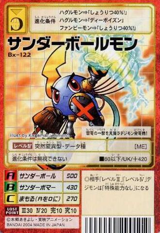 File:Thunderballmon Bx-122 (DM).jpg