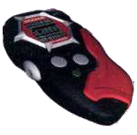 D-Scanners.png