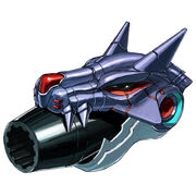 Garurucannon.jpg