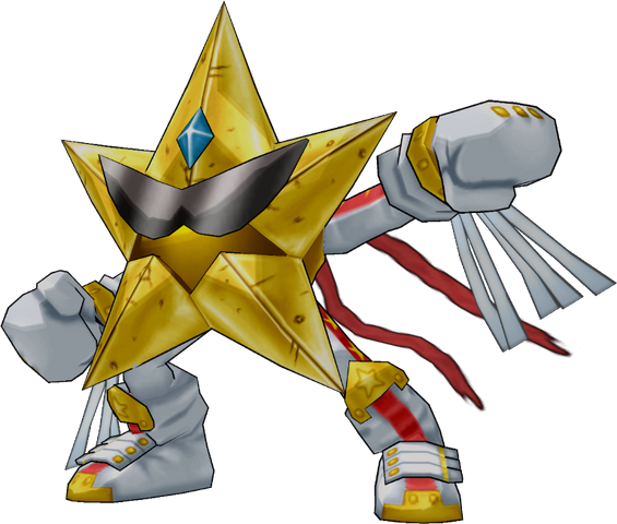 File:SuperStarmon dwds.png