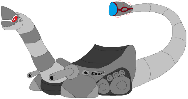 File:TitaniumMechadramon.png