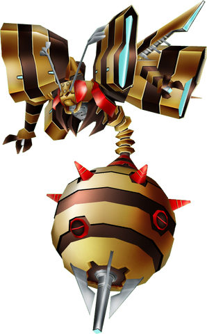 File:Waspmon dm.png