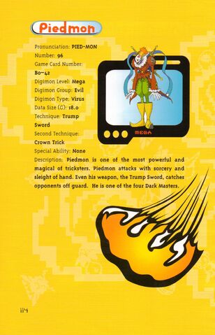 File:Digimon character guide Piedmon.jpg