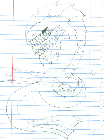 File:Megydramon Concept.png
