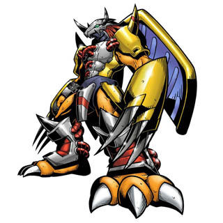 ไฟล์:Wargreymon re.jpg