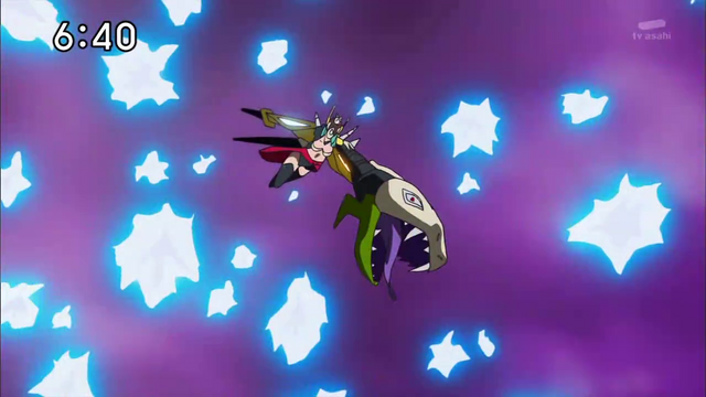 File:6-54 DubCh-02 JP.png