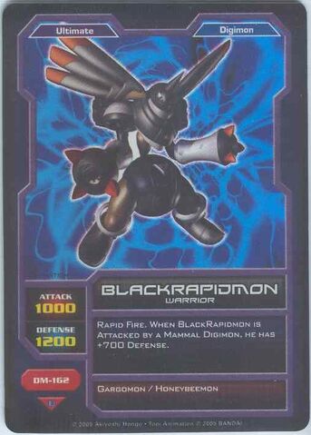 File:BlackRapidmon DM-162 (DC).jpg