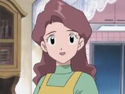 Yoshie Izumi.jpg