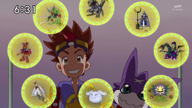 File:6-68 AniEr-01.png