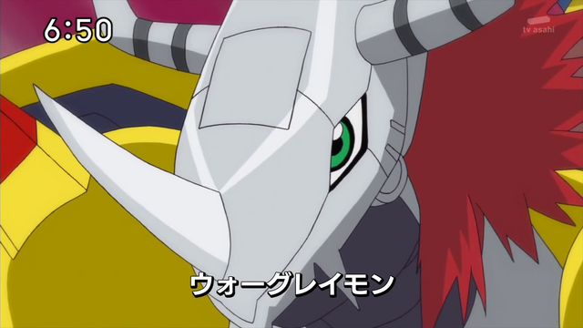 File:6-76 Analyzer-02 JP.png