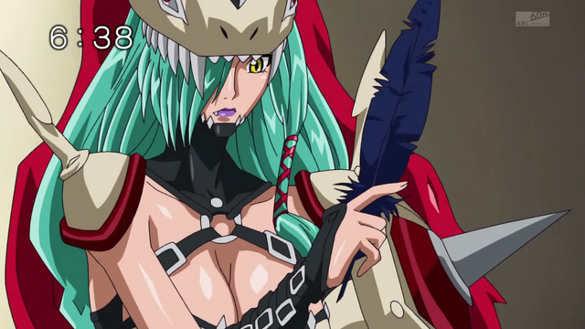 File:6-49 DubCh-01 JP.png