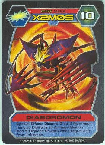 File:Diaboromon DT-149 (DT).jpg