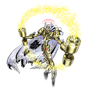 ไฟล์:Jupitermon.jpg