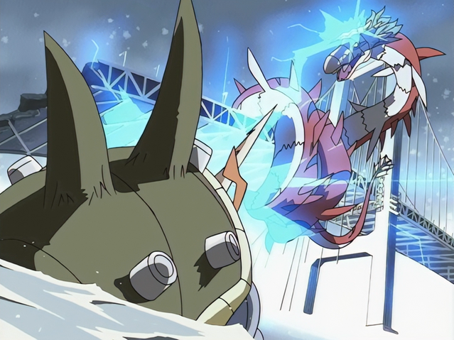 File:MegaSeadramon's Lightning Javelin AttackAnimation.png