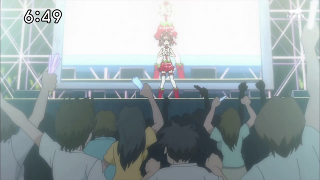 File:6-64 Nene (Costume 1).png