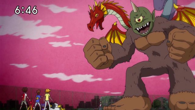 File:6-72 The strongest UMA.png