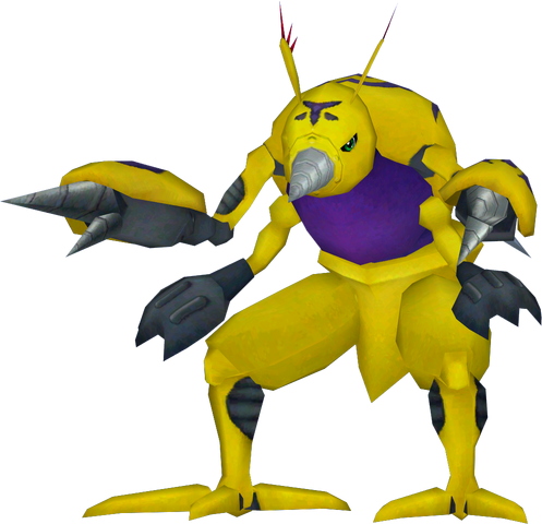 File:Digmon dm.png