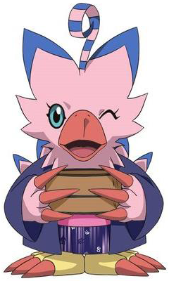 ไฟล์:Piyomon yukata.png