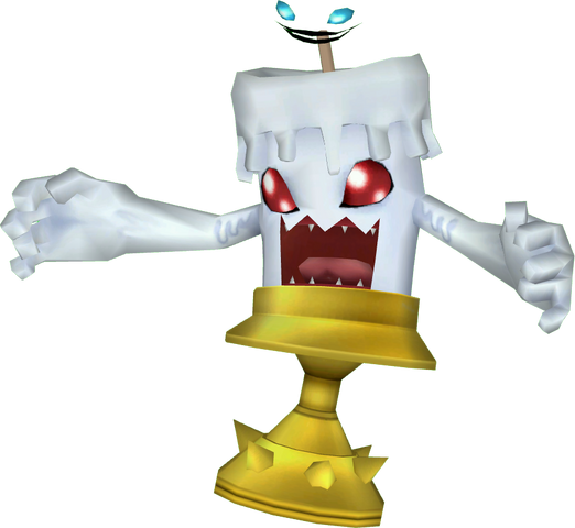 File:Candlemon dm.png