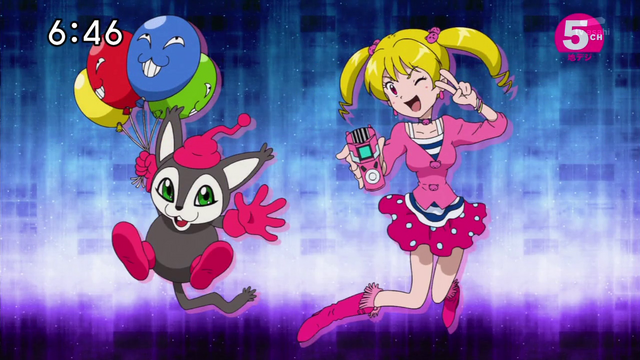 File:Airu and Opossummon.png