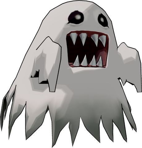 File:Bakemon dwds.png