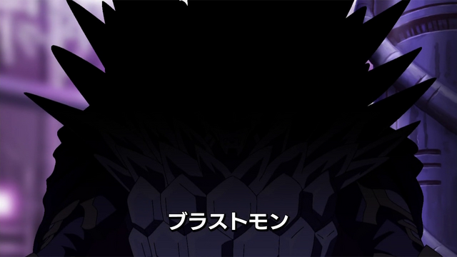 File:6-03 Analyzer-05 JP.png