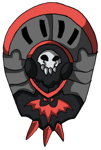 File:Necro Nephilim Shield.png