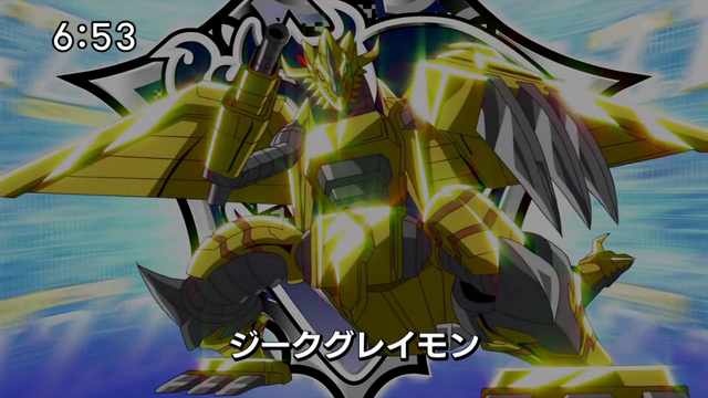 File:6-32 Analyzer-05 JP.png