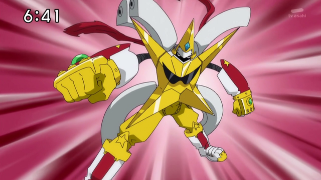 File:6-78 XrosUpTuwarmon.png