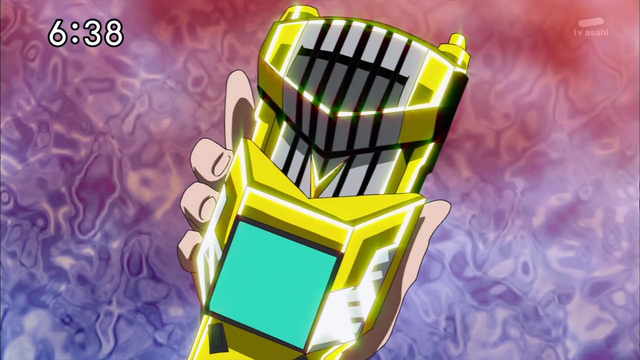 File:Fusion Loader (Ewan) t.png