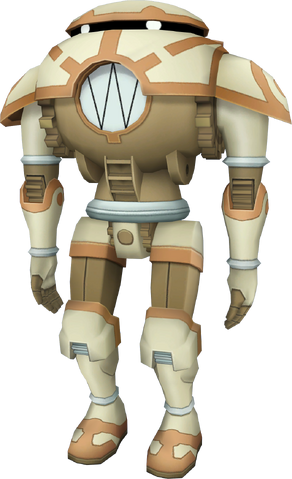 File:Arbormon dm.png