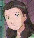 Frau Hida.jpg