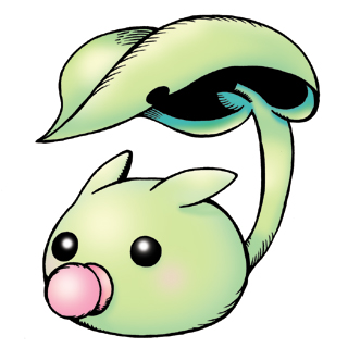 ไฟล์:Leafmon.jpg
