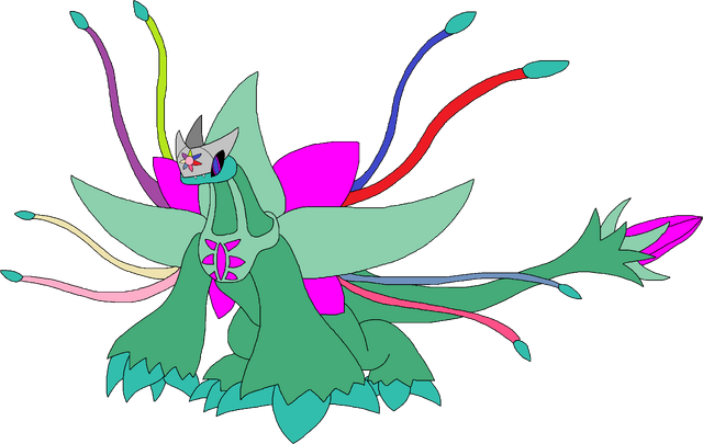 File:Organidramon (Classic).png